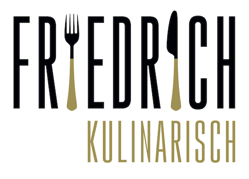 Friedrich Kulinarisch